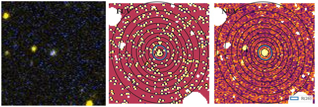 Missing file thumb-PGC1283313-custom-ellipse-5820-multiband-FUVNUV.png