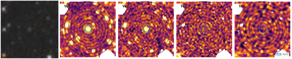 Missing file thumb-PGC1283313-custom-ellipse-5820-multiband-W1W2.png