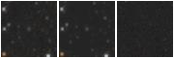 Missing file PGC1283313-custom-montage-W1W2.png