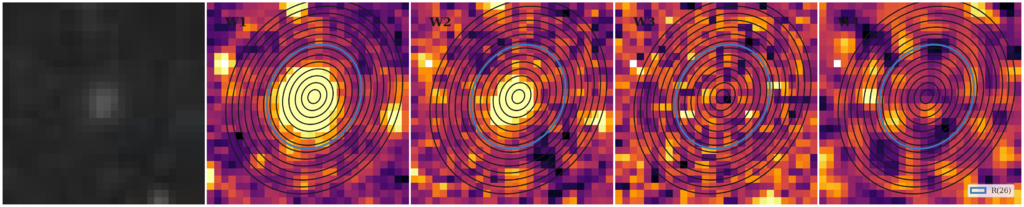 Missing file thumb-PGC2052159-custom-ellipse-2552-multiband-W1W2.png
