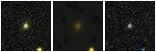 Missing file PGC2052159-custom-montage-FUVNUV.png