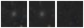 Missing file PGC2052159-custom-montage-W1W2.png
