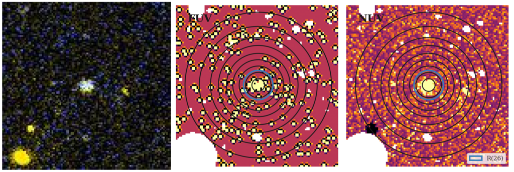 Missing file thumb-PGC2204358-custom-ellipse-1886-multiband-FUVNUV.png