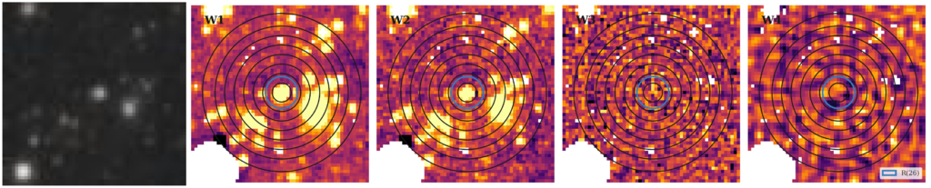 Missing file thumb-PGC2204358-custom-ellipse-1886-multiband-W1W2.png
