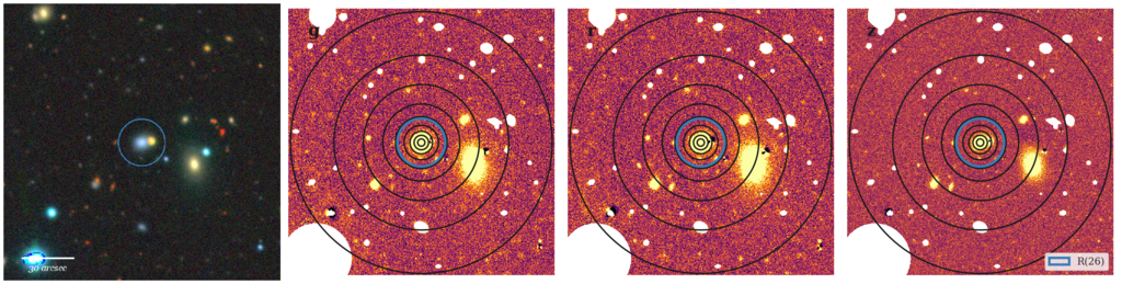 Missing file thumb-PGC2204358-custom-ellipse-1886-multiband.png