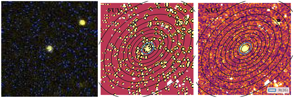 Missing file thumb-PGC2687514-custom-ellipse-195-multiband-FUVNUV.png