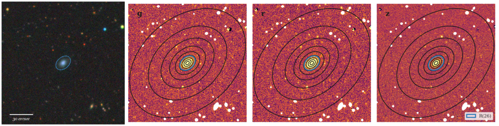 Missing file thumb-PGC2687514-custom-ellipse-195-multiband.png