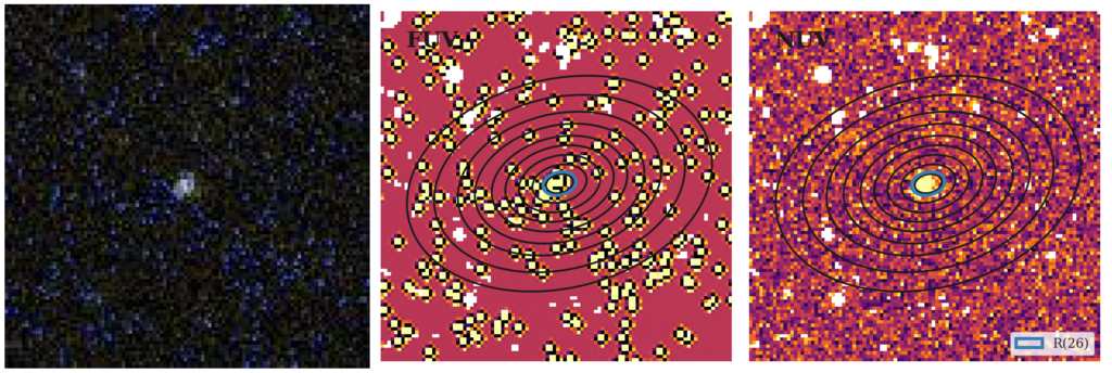 Missing file thumb-PGC3295235-custom-ellipse-6652-multiband-FUVNUV.png