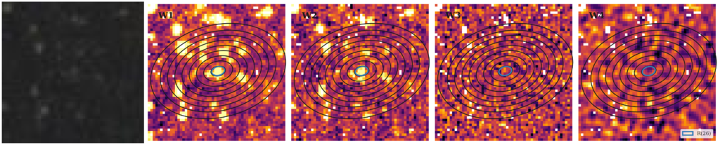 Missing file thumb-PGC3295235-custom-ellipse-6652-multiband-W1W2.png