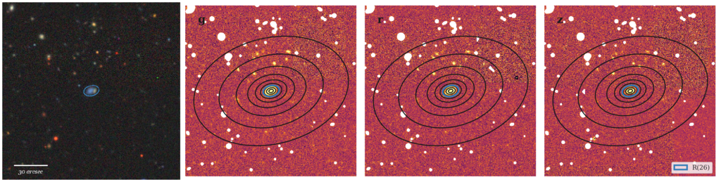 Missing file thumb-PGC3295235-custom-ellipse-6652-multiband.png