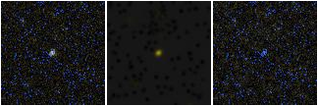 Missing file PGC3295235-custom-montage-FUVNUV.png