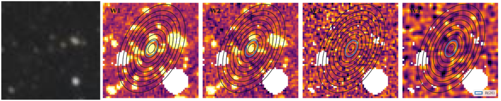 Missing file thumb-SDSSJ124412.03+621020.0-custom-ellipse-401-multiband-W1W2.png