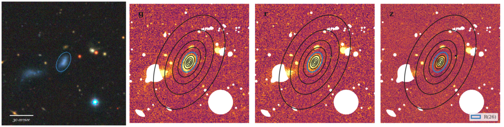 Missing file thumb-SDSSJ124412.03+621020.0-custom-ellipse-401-multiband.png