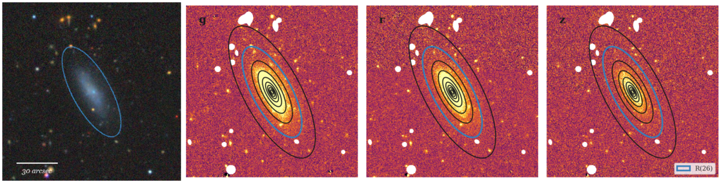 Missing file thumb-SDSSJ124420.88+060522.5-custom-ellipse-5698-multiband.png