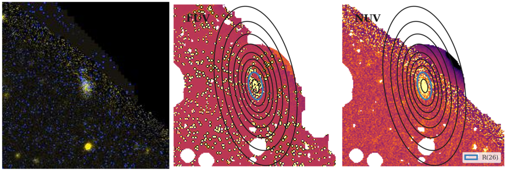 Missing file thumb-SDSSJ124423.23+620305.5-custom-ellipse-407-multiband-FUVNUV.png