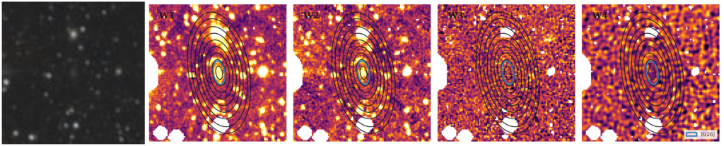 Missing file thumb-SDSSJ124423.23+620305.5-custom-ellipse-407-multiband-W1W2.png