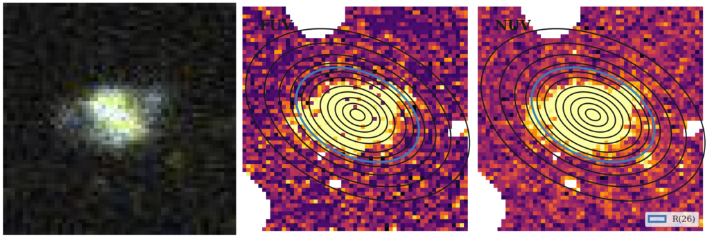 Missing file thumb-SDSSJ124451.77+162505.5-custom-ellipse-4053-multiband-FUVNUV.png