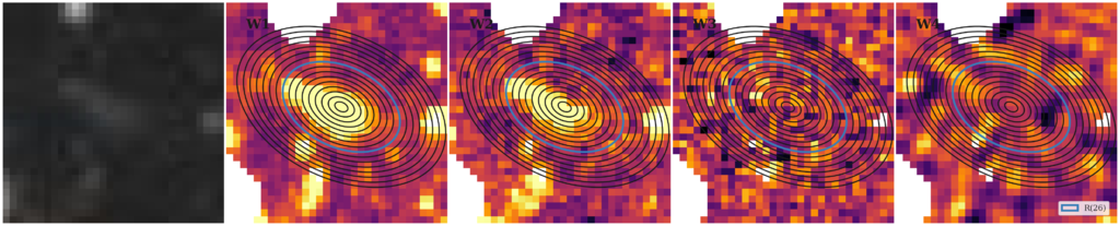 Missing file thumb-SDSSJ124451.77+162505.5-custom-ellipse-4053-multiband-W1W2.png