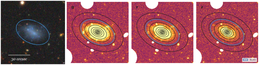Missing file thumb-SDSSJ124451.77+162505.5-custom-ellipse-4053-multiband.png