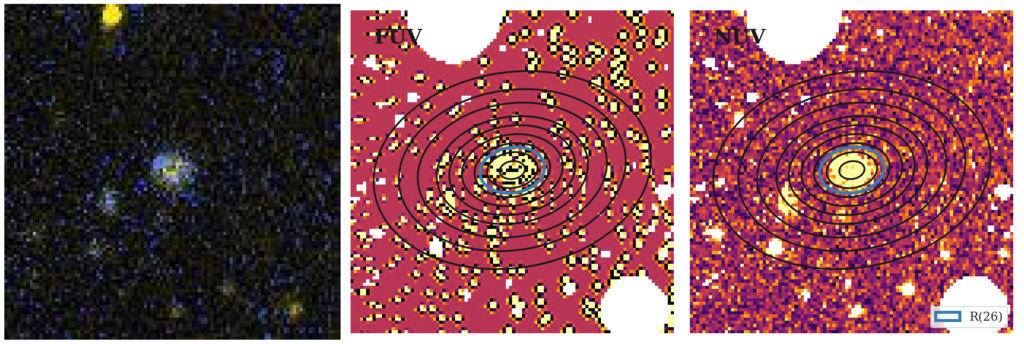 Missing file thumb-SDSSJ124459.26+525203.5-custom-ellipse-1190-multiband-FUVNUV.png