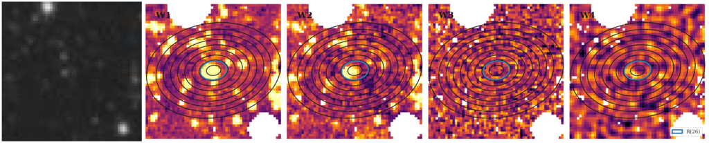 Missing file thumb-SDSSJ124459.26+525203.5-custom-ellipse-1190-multiband-W1W2.png