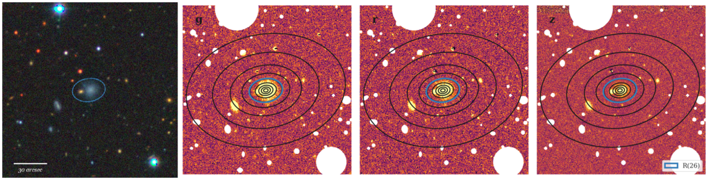 Missing file thumb-SDSSJ124459.26+525203.5-custom-ellipse-1190-multiband.png