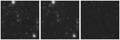 Missing file SDSSJ124459.26+525203.5-custom-montage-W1W2.png