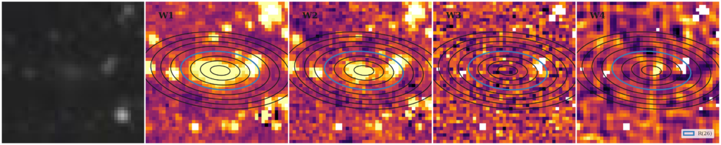Missing file thumb-SDSSJ124528.73+630032.1-custom-ellipse-365-multiband-W1W2.png