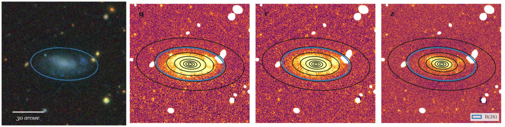 Missing file thumb-SDSSJ124528.73+630032.1-custom-ellipse-365-multiband.png