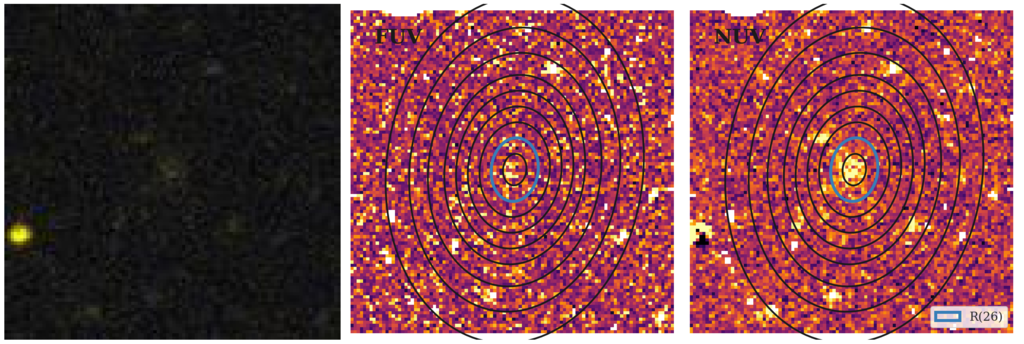 Missing file thumb-SDSSJ124545.05+121408.5-custom-ellipse-4774-multiband-FUVNUV.png