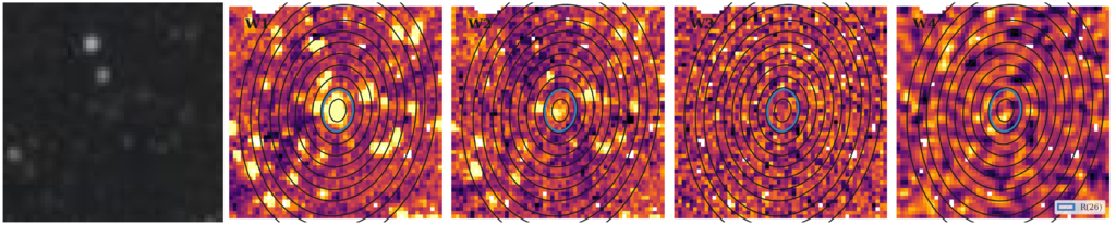 Missing file thumb-SDSSJ124545.05+121408.5-custom-ellipse-4774-multiband-W1W2.png