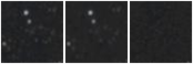 Missing file SDSSJ124545.05+121408.5-custom-montage-W1W2.png
