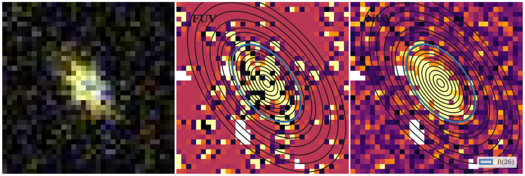 Missing file thumb-SDSSJ124637.60+221446.8-custom-ellipse-3517-multiband-FUVNUV.png