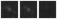 Missing file SDSSJ124637.60+221446.8-custom-montage-W1W2.png