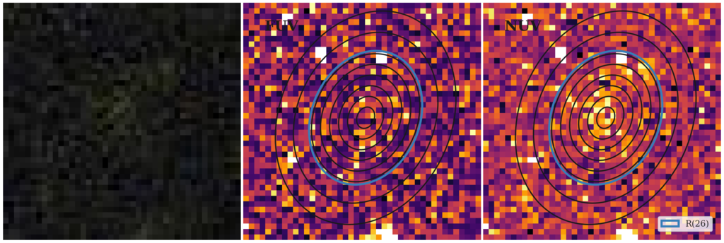 Missing file thumb-SDSSJ124649.44+024248.3-custom-ellipse-6200-multiband-FUVNUV.png