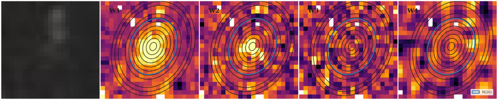 Missing file thumb-SDSSJ124649.44+024248.3-custom-ellipse-6200-multiband-W1W2.png