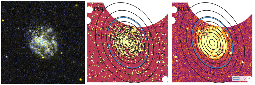 Missing file thumb-UGC07911-custom-ellipse-6583-multiband-FUVNUV.png