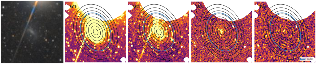 Missing file thumb-UGC07911-custom-ellipse-6583-multiband-W1W2.png