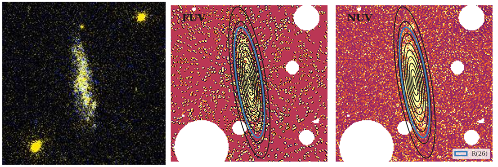 Missing file thumb-UGC07941-custom-ellipse-259-multiband-FUVNUV.png