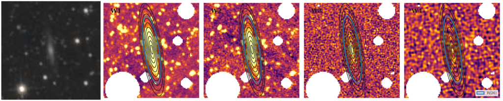 Missing file thumb-UGC07941-custom-ellipse-259-multiband-W1W2.png