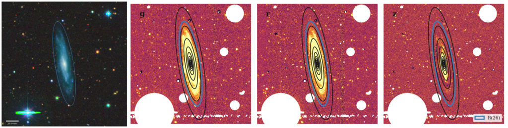 Missing file thumb-UGC07941-custom-ellipse-259-multiband.png