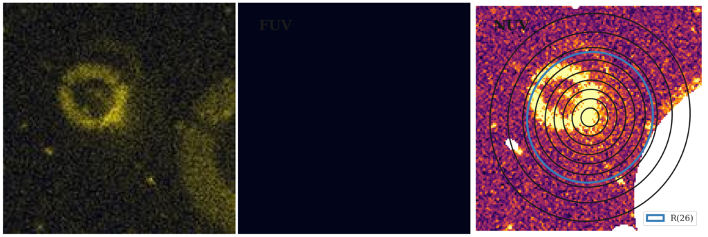 Missing file thumb-UGC07942-custom-ellipse-5238-multiband-FUVNUV.png