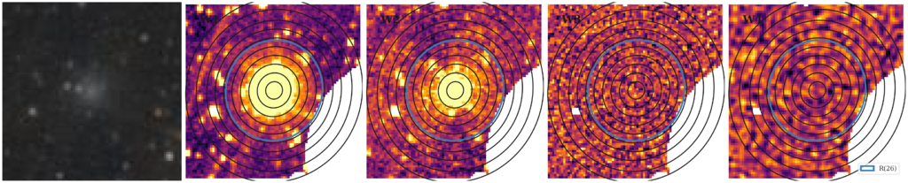 Missing file thumb-UGC07942-custom-ellipse-5238-multiband-W1W2.png