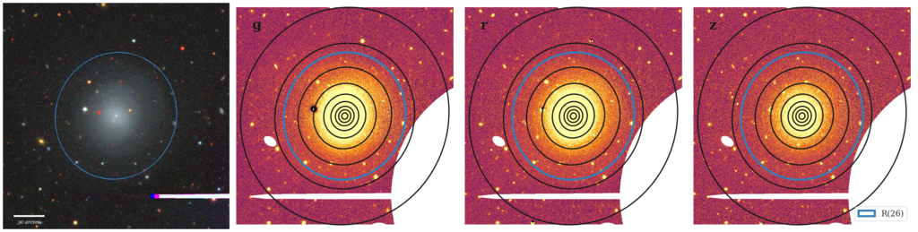 Missing file thumb-UGC07942-custom-ellipse-5238-multiband.png