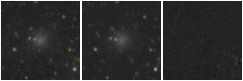 Missing file UGC07942-custom-montage-W1W2.png