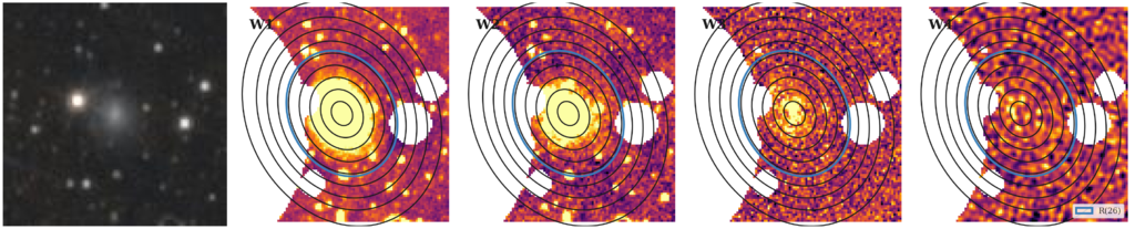 Missing file thumb-UGC07943-custom-ellipse-5729-multiband-W1W2.png