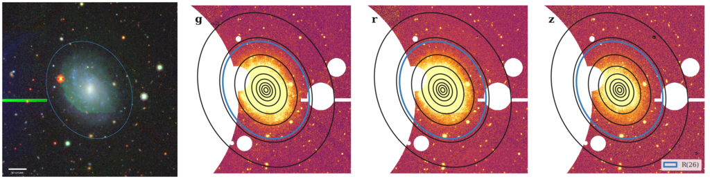 Missing file thumb-UGC07943-custom-ellipse-5729-multiband.png