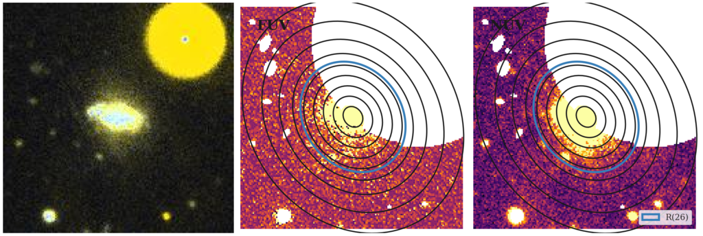 Missing file thumb-UGC07950-custom-ellipse-1241-multiband-FUVNUV.png