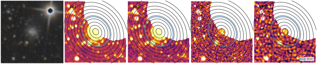 Missing file thumb-UGC07950-custom-ellipse-1241-multiband-W1W2.png