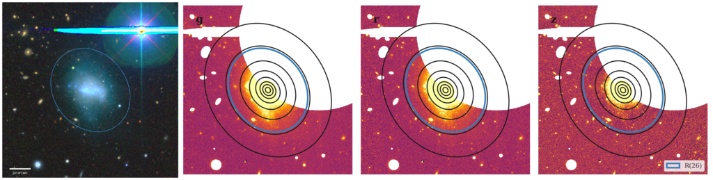 Missing file thumb-UGC07950-custom-ellipse-1241-multiband.png